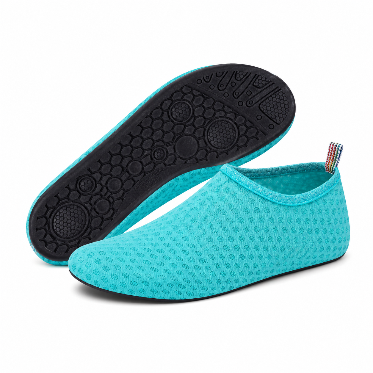 Bubbli Anti-Slip waterschoenen