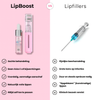 Lip Booster Kit