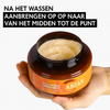 Argan Collageen Hair Treatment