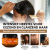 Argan Collageen Hair Treatment