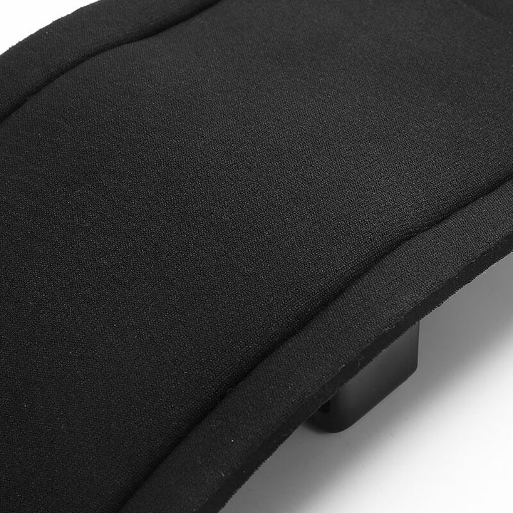 MaxFit™ Complete Home Gym Kit