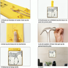 Insta Picture Ophang Tool