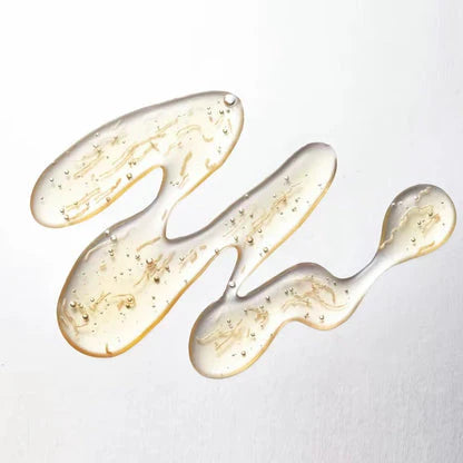 SilkRenew™ Peptide Lifting Ampul