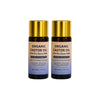 Organic Castor Oil