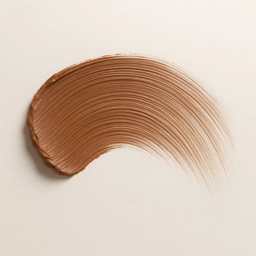 SilkLash™ Verlengende & Voedende Mascara