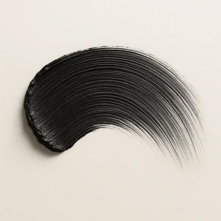 SilkLash™ Verlengende & Voedende Mascara