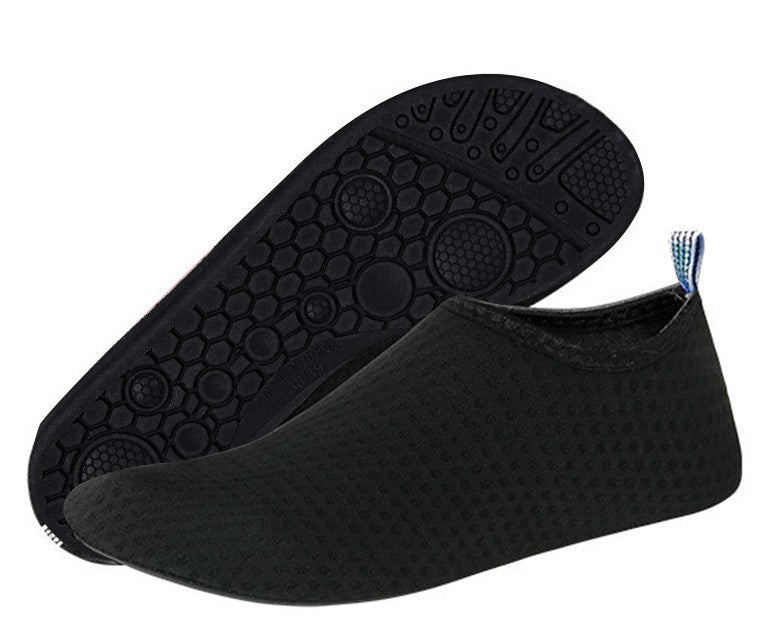 Bubbli Anti-Slip waterschoenen