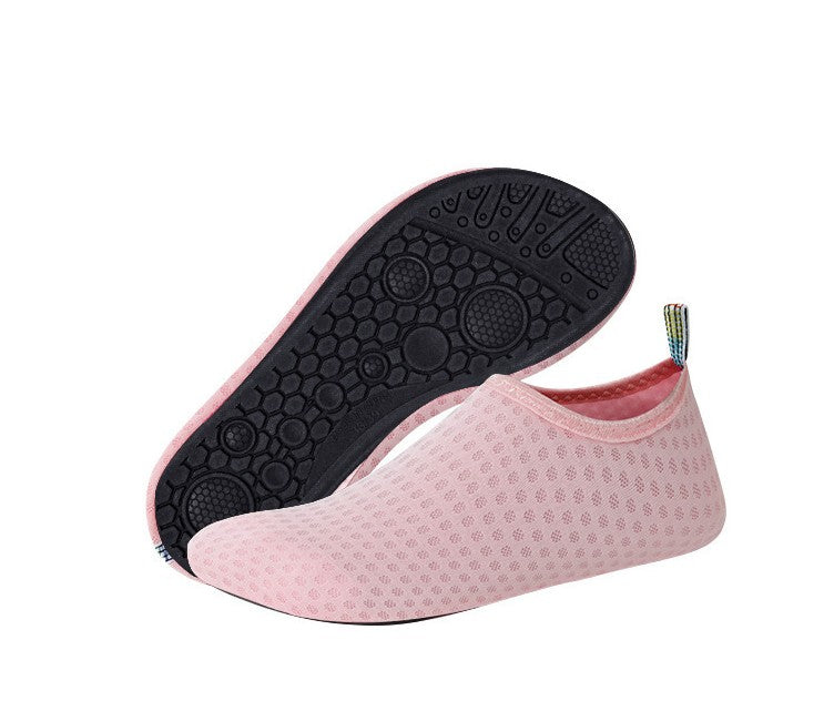Bubbli Anti-Slip waterschoenen