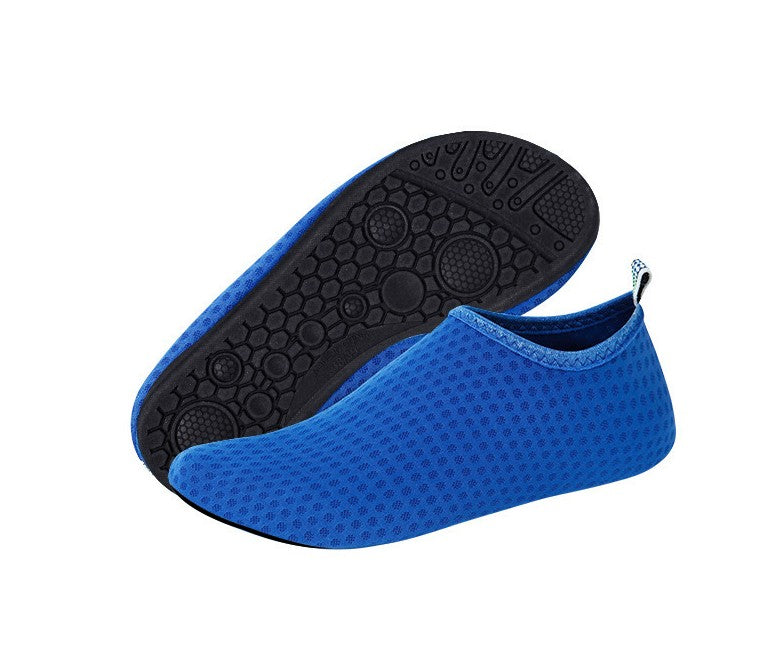 Bubbli Anti-Slip waterschoenen