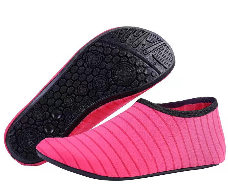 Bubbli Anti-Slip waterschoenen