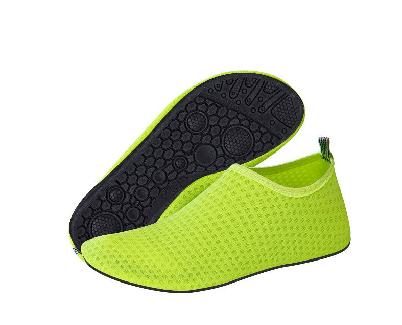 Bubbli Anti-Slip waterschoenen