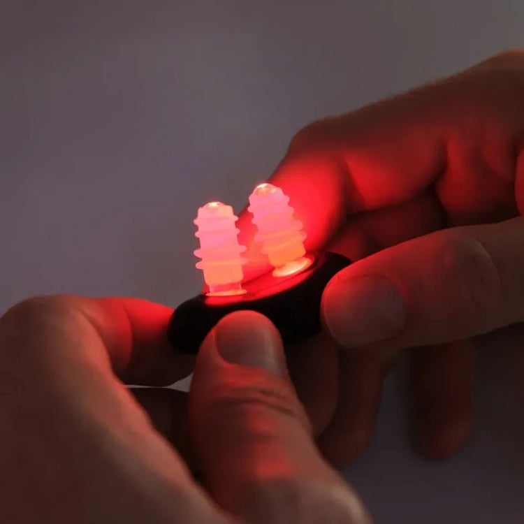 RespiRelief™ Neusademen Verbeteraar