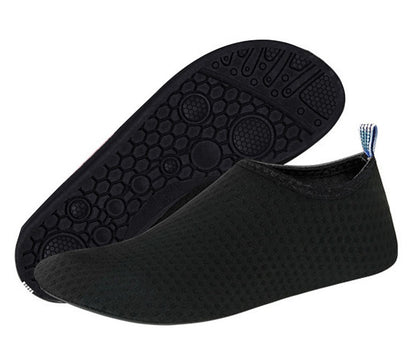 Bubbli anti-slip waterschoenen voor kinderen – foto 15