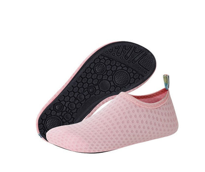 Bubbli anti-slip waterschoenen voor kinderen – foto 18