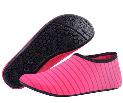Bubbli anti-slip waterschoenen voor kinderen – foto 19
