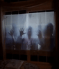 Halloween Projector