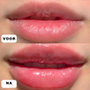 Lip Booster Kit