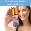 Organic Castor Oil