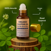 Organic Castor Oil