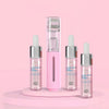 Lip Booster Kit