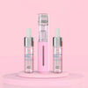 Lip Booster Kit
