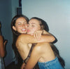 Glam Cam- Retro 2000's Camera
