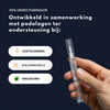 Lunexa Anti-schimmel Pen