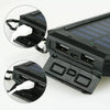 Solar Powerbank