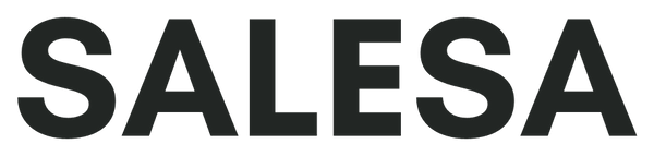 Salesa logo